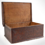 935-103_4_Bible-Box-NH-Book_view-4.jpg